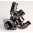 Thermostat d'eau MOTORAD 698-87K - Visuel 3