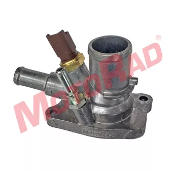 Thermostat d'eau MOTORAD 673-88K