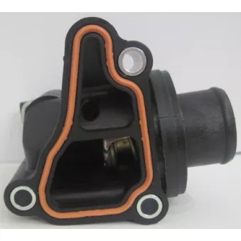 Thermostat d'eau MOTORAD 599-87K