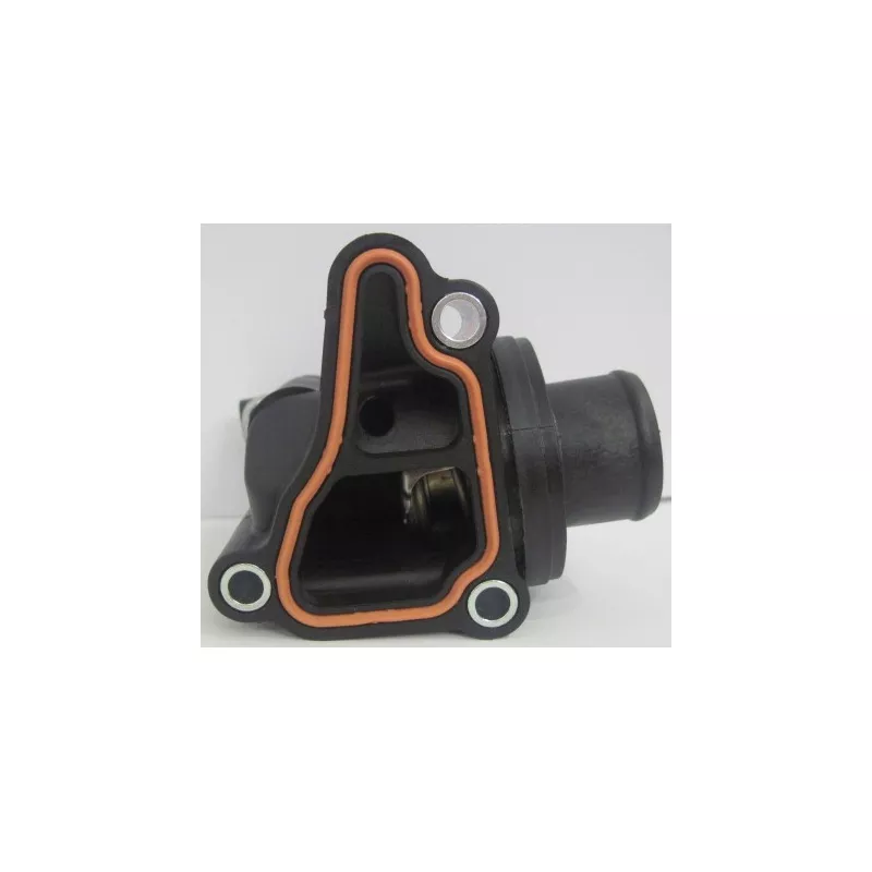 Thermostat d'eau MOTORAD 599-87K