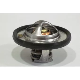Thermostat d'eau MOTORAD 647-82K