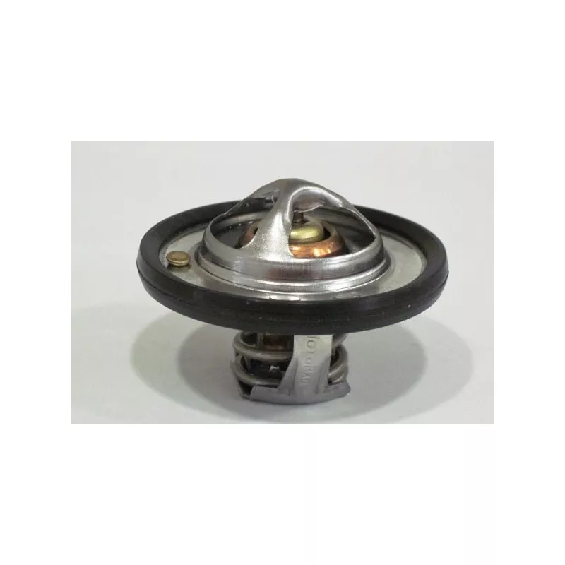 Thermostat d'eau MOTORAD 647-82K