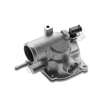 Thermostat d'eau MOTORAD