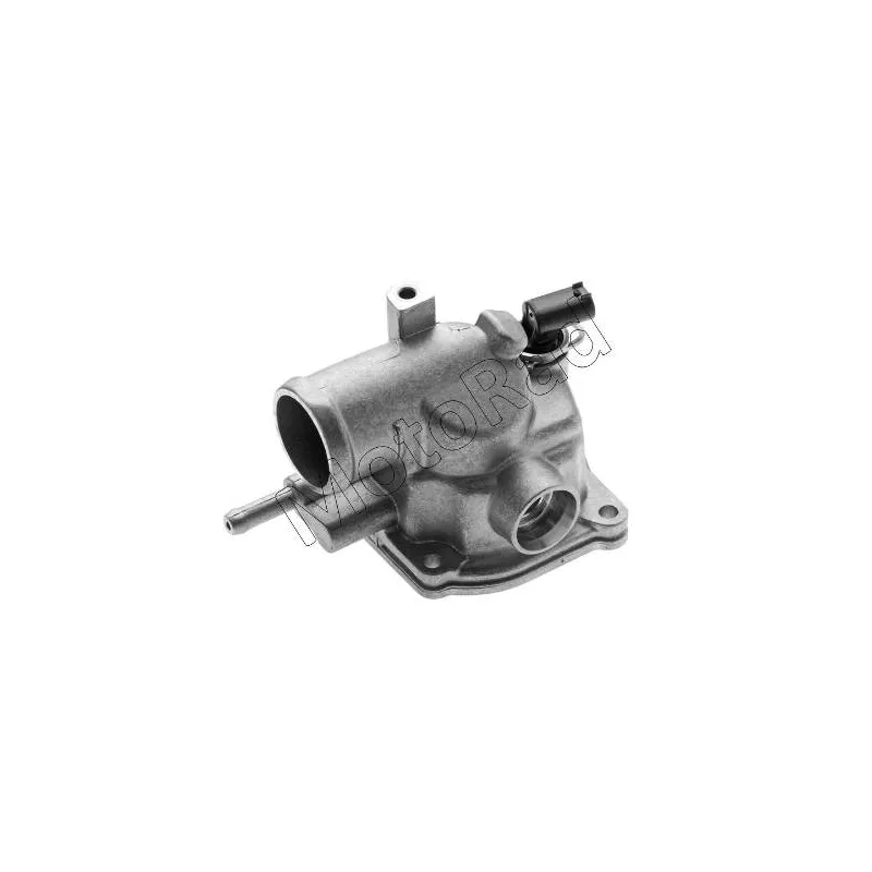 Thermostat d'eau MOTORAD 505-92K