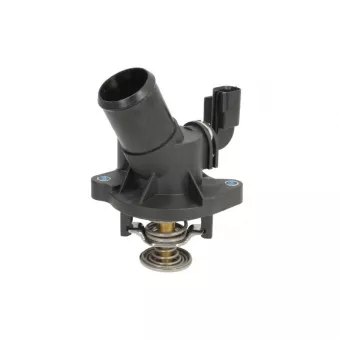 Thermostat d'eau MOTORAD