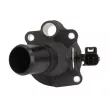 Thermostat d'eau MOTORAD 604-98K - Visuel 2
