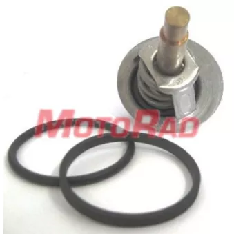 Thermostat d'eau MOTORAD 630-90K