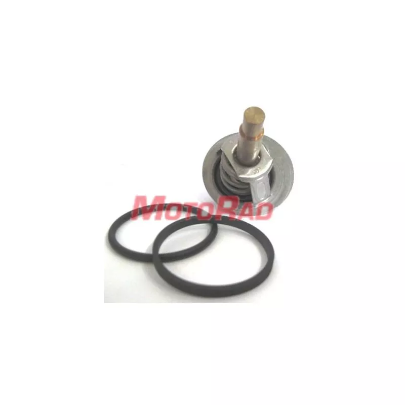 Thermostat d'eau MOTORAD 630-90K