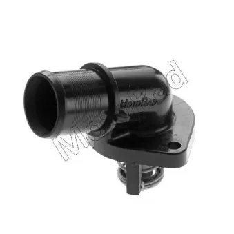 Thermostat d'eau MOTORAD 525-89K