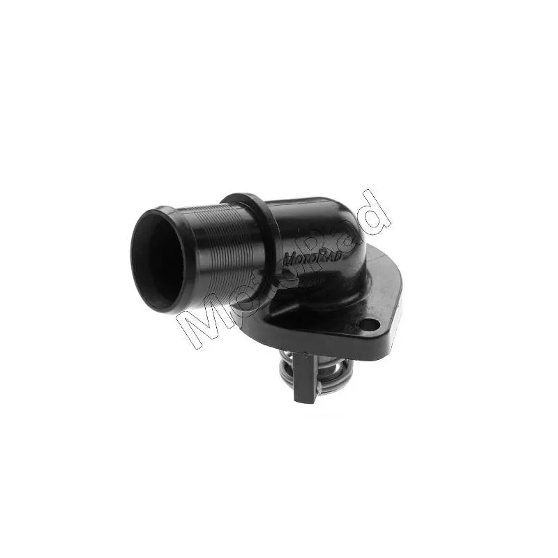 Thermostat d'eau MOTORAD 525-89K