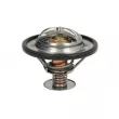 Thermostat d'eau MOTORAD 534-82K - Visuel 1