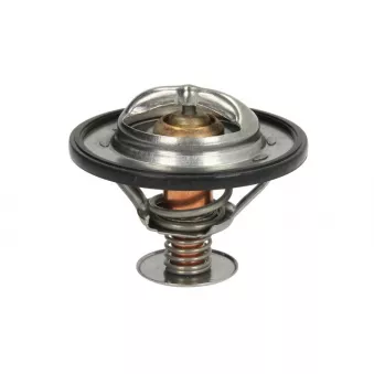 Thermostat d'eau MOTORAD