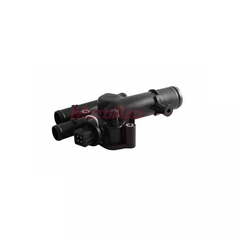 Thermostat d'eau MOTORAD 549-82K