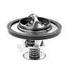 Thermostat d'eau MOTORAD 534-82K - Visuel 2