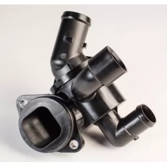 Boîtier du thermostat MOTORAD 698-92K