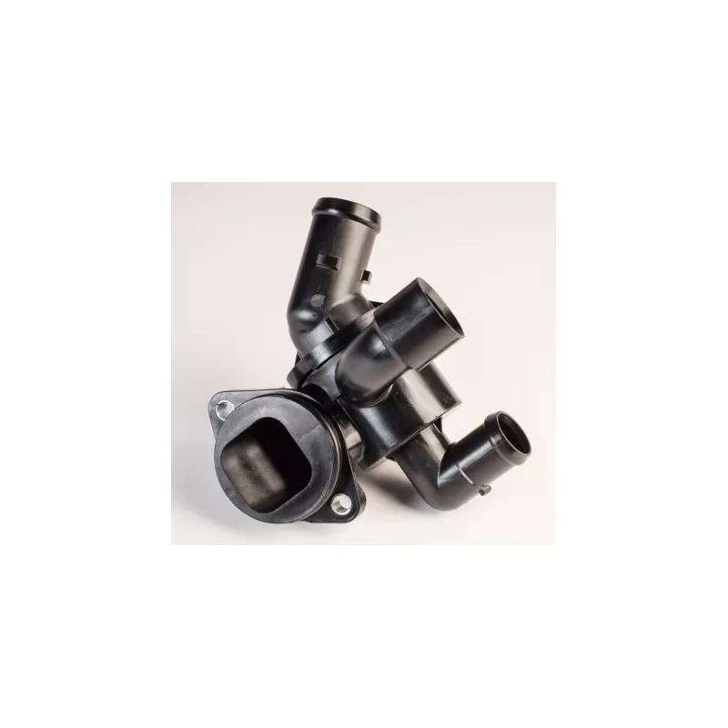 Boîtier du thermostat MOTORAD 698-92K