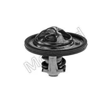 Thermostat d'eau MOTORAD 513-82K