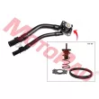 Thermostat d'eau MOTORAD 799-88K - Visuel 3