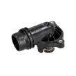 Thermostat d'eau MOTORAD 557-95K - Visuel 1