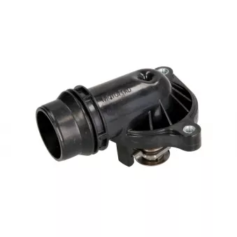 Thermostat d'eau MOTORAD