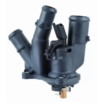 Thermostat d'eau MOTORAD 607-98K