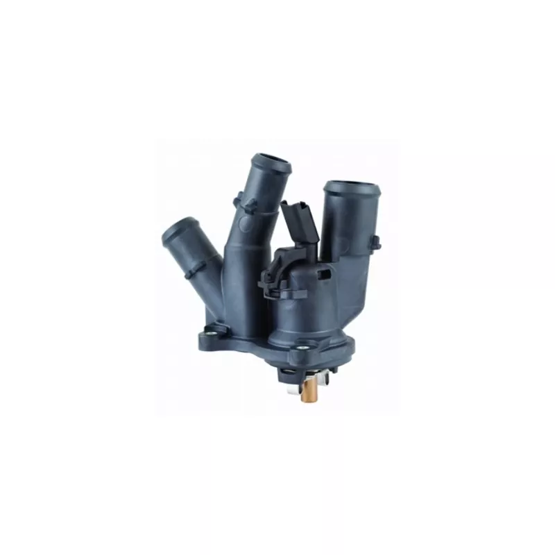Thermostat d'eau MOTORAD 607-98K