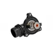 Thermostat d'eau MOTORAD 557-95K - Visuel 2