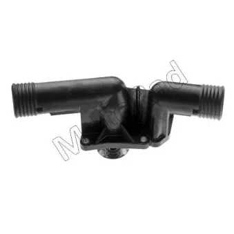 Thermostat d'eau MOTORAD