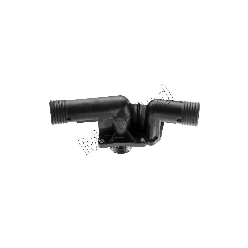 Thermostat d'eau MOTORAD 469-95K