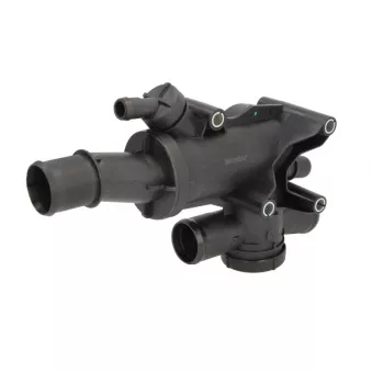 Boîtier du thermostat MOTORAD 584-83K