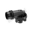 Thermostat d'eau MOTORAD 557-95K - Visuel 3