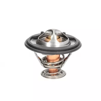 Thermostat d'eau MOTORAD 614-77K