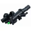 Boîtier du thermostat MOTORAD 584-83K - Visuel 3