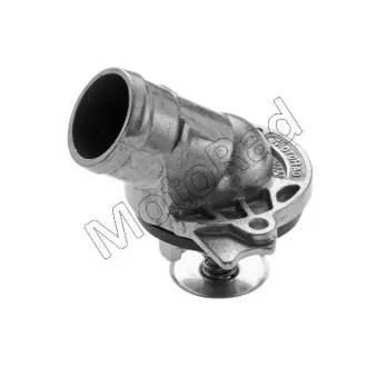 Thermostat d'eau MOTORAD 458-88K