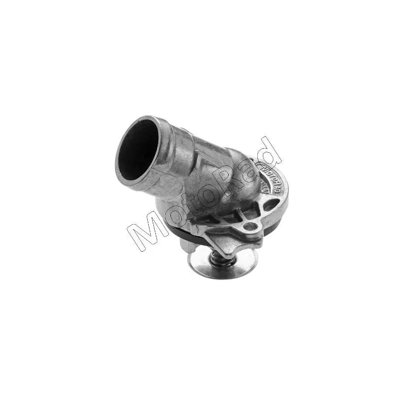 Thermostat d'eau MOTORAD 458-88K