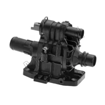 Thermostat d'eau MOTORAD 574-83K