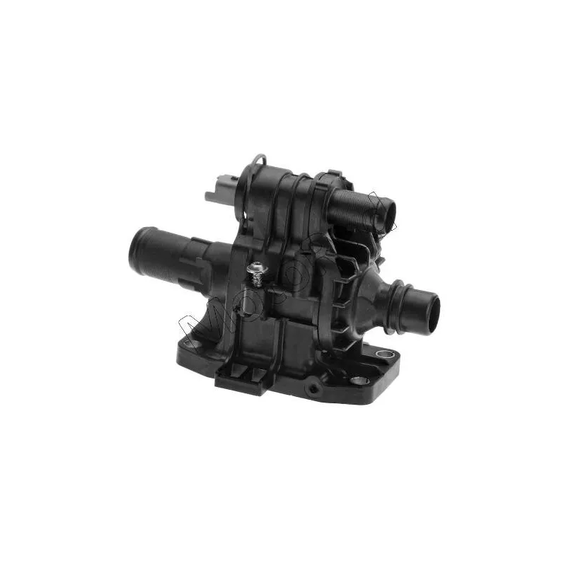Thermostat d'eau MOTORAD 574-83K