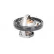 Thermostat d'eau MOTORAD 656-91K - Visuel 1
