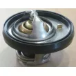 Thermostat d'eau MOTORAD 656-91K - Visuel 2