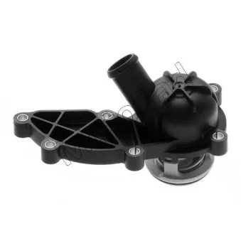 Thermostat d'eau MOTORAD 506-88K