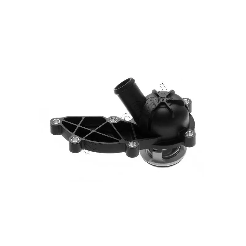 Thermostat d'eau MOTORAD 506-88K