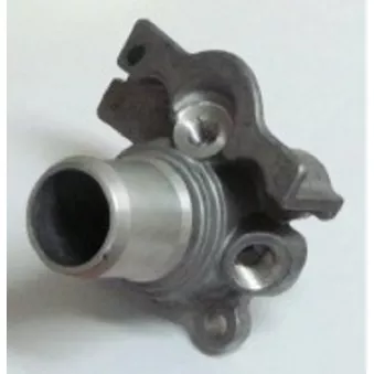 Thermostat d'eau MOTORAD 633-82K