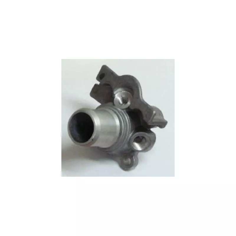 Thermostat d'eau MOTORAD 633-82K