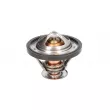 Thermostat d'eau MOTORAD 528-82K - Visuel 1