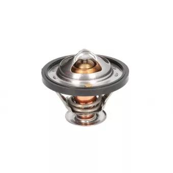 Thermostat d'eau MOTORAD 528-82K