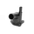 Thermostat d'eau MOTORAD 700-82K - Visuel 1