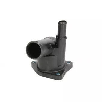 Thermostat d'eau MOTORAD