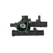 Thermostat d'eau MOTORAD 588-82K - Visuel 1