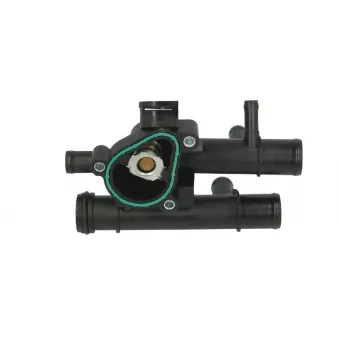Thermostat d'eau MOTORAD 588-82K