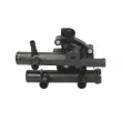 Thermostat d'eau MOTORAD 588-82K - Visuel 2